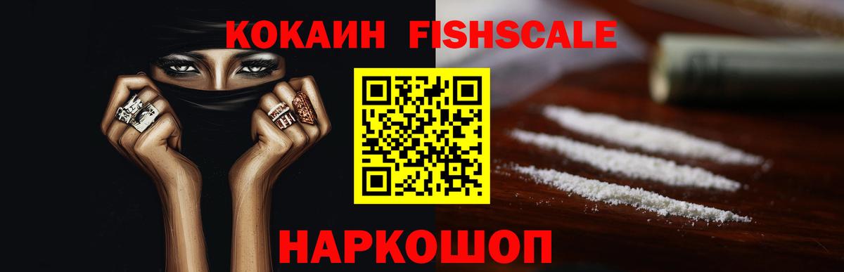 Кизилюрт  Cocaine Fish Scale  купить  цена  Вход с VPN 