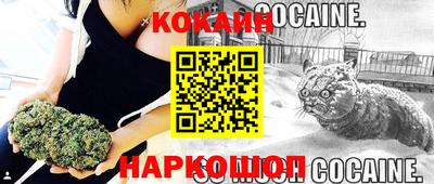 PSILOCYBIN Кимры