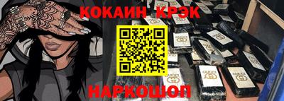 СК Кингисепп