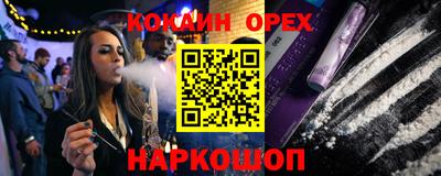 СК Кингисепп