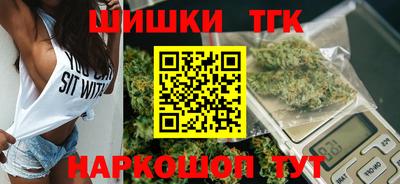 СК Кингисепп