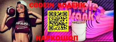 СК Кингисепп