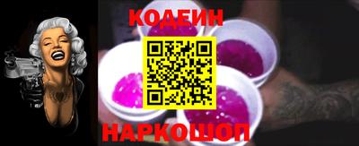 СК Кингисепп